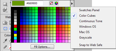 fill_color_context_menu