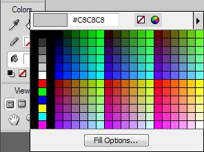 fill_color_standard