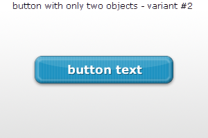 vector_button_2.fw