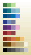 FW_icon_color_palette